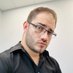 Nicco Qu (@niccoqu) Twitter profile photo Nicco Qu (@niccoqu) Twitter profile photo