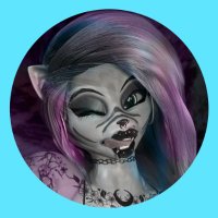 ♡Kyoki♡ (@kyokikitty) 's Twitter Profile Photo