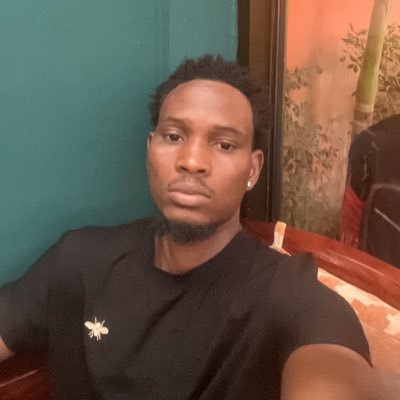 godblesspathe's profile picture. Antisocial 🪐