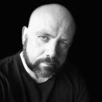 Neil Sears (@cyrilsnears) 's Twitter Profile Photo Neil Sears (@cyrilsnears) 's Twitter Profile Photo