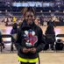 mak pw (@makhoops_) Twitter profile photo mak pw (@makhoops_) Twitter profile photo