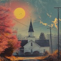 American Nostalgia (@americannstlg) 's Twitter Profile