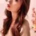 Nana 🦩 (@nana_7_heaven) Twitter profile photo Nana 🦩 (@nana_7_heaven) Twitter profile photo