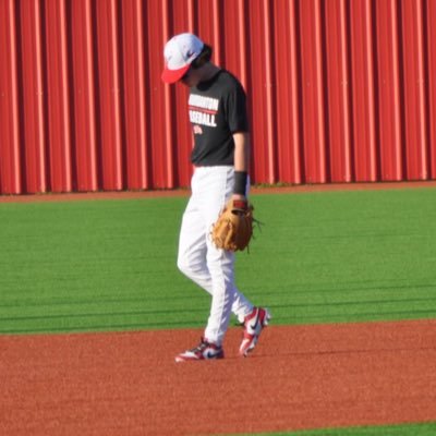 Jourdanton 26’
P/SS/OF