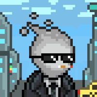 rhutao | Keep Bored (@rhuteras) 's Twitter Profile