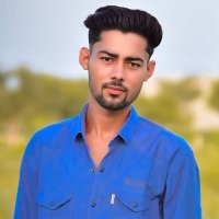 Vikash Dukiya (@vikashdukiya404) 's Twitter Profile