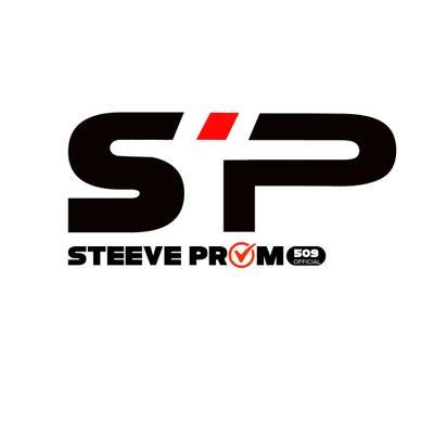 💨#steevepromo509_official⚫
📧|stevensonsainthilaire6@gmail.com
📢|Partenaria/Publicité/Promotion
📉|Need 10k Keep Following
🔔|Turn On Post Notification