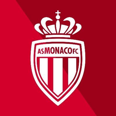 As Monaco Türkiye Hesabı...