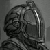 Sal (@zulqernein) Twitter profile photo Sal (@zulqernein) Twitter profile photo