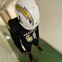 Jaylon brown (@jaylonbrownn) 's Twitter Profile Photo Jaylon brown (@jaylonbrownn) 's Twitter Profile Photo