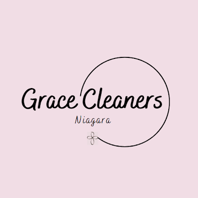 At Grace Cleaners, we believe a clean home is a happy home & we aim to care for your home as our own!