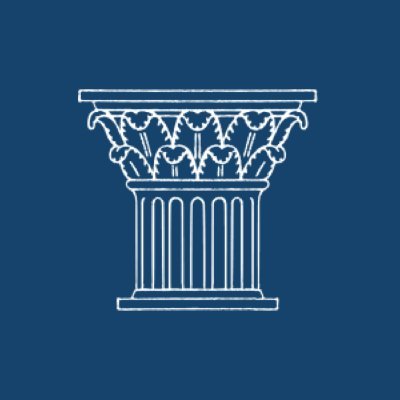 HallRouseLaw's profile picture. Social Security Disability Law is what we do.
📌 Info shared is general, not legal advice.