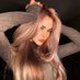 Susan (@susan0710680736) Twitter profile photo Susan (@susan0710680736) Twitter profile photo