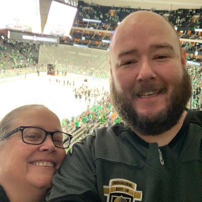 wilbersways's profile picture. 
