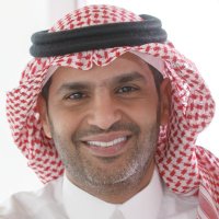 مفيد النويصر (@mofeed_n) 's Twitter Profile
