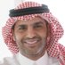 مفيد النويصر (@mofeed_n) Twitter profile photo مفيد النويصر (@mofeed_n) Twitter profile photo