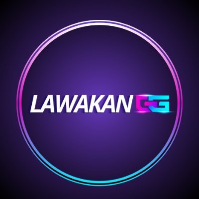 LawakanGG Profile Picture