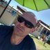 Antonio Henrique🇧🇷 (@antoniohaf1981) Twitter profile photo Antonio Henrique🇧🇷 (@antoniohaf1981) Twitter profile photo