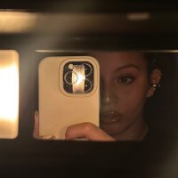 ⚡️eva herrera (@evaherrera65) 's Twitter Profile Photo ⚡️eva herrera (@evaherrera65) 's Twitter Profile Photo