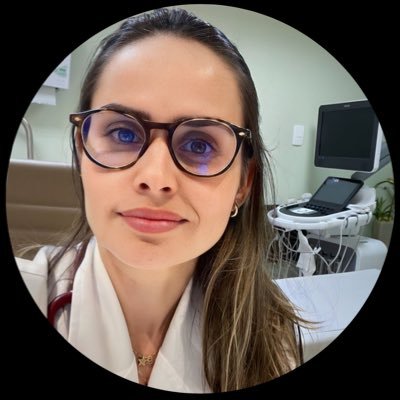 gracybarros Profile Picture