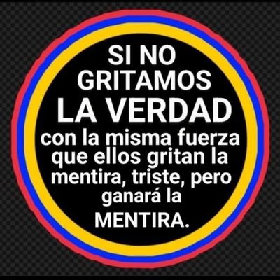 El perdon es la mejor manera de tomar la justicia por tu mano.