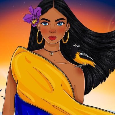 accion_conE's profile picture. defensora de los derechos venezolanos
