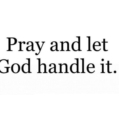 Tha poor shall enjoy One day 

..... proverb:::::88.......✝️✝️✝️😭