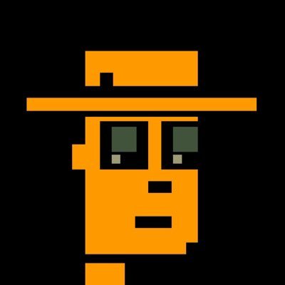 Build and holder crypto #bitcoin, #eth, #bnb, #sats