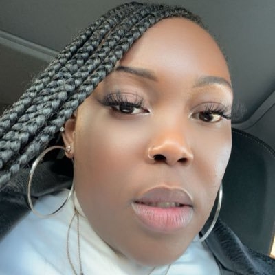 dumb ain’t slick ✨ #LoveLikeIfy💜 #ForeverFrançois🖤 🇳🇬|🦂|🩺