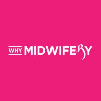 whymidwifery(@whymidwifery) 's Twitter Profile Photo