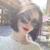 elaine (@elaine1023691) Twitter profile photo elaine (@elaine1023691) Twitter profile photo