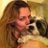 katelawson_'s profile image
