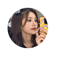 HWANG. (@yegjl) 's Twitter Profile