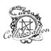 NOZ COLLABORATION (@nozcollab) Twitter profile photo NOZ COLLABORATION (@nozcollab) Twitter profile photo