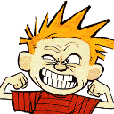 billstrupp's profile picture. Gator fan, Liverpool FC fan, husband and father.  Get your toes in the sand.  I'm not saying.... I'm just saying