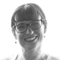 Magda Mizzi (@mizzimagda) 's Twitter Profile