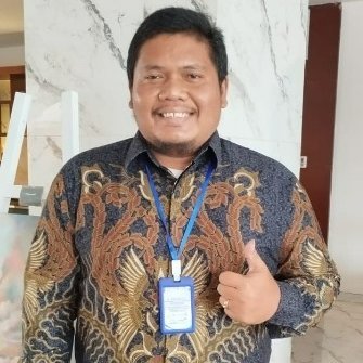 AntonSipayung Profile Picture