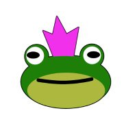 Crown (@crownmage) 's Twitter Profile