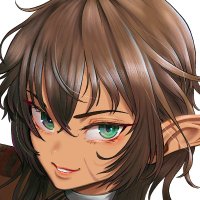 Madramimi (@madra_vt) 's Twitter Profile