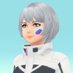 yoka (@negativeen00) Twitter profile photo yoka (@negativeen00) Twitter profile photo