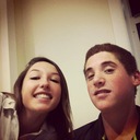 Ian Edelman - @ianedelmanpc - Twitter