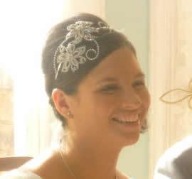 sallyellson's profile picture. Wife, mum and communications specialist