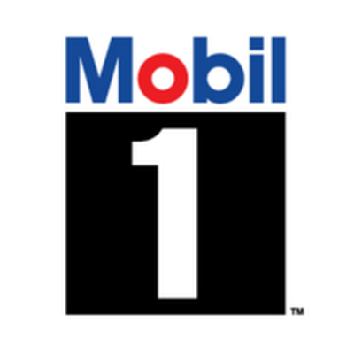 Mobil 1 Lube Express Richmond opened July 16th 2016. 
We are open 7 days a week, car wash is 24hrs. We offer competitive pricing for your vehicles maintenance.