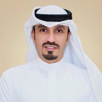 مشاري عبيد العنزي(@mesharikw) 's Twitter Profile Photo