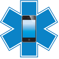 Broke Ass Phone® offers repair and parts replacement for a variety of smartphones at our 2 locations in Northeast Ohio.