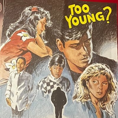 angelbaby3117's profile picture. addict of many substances (recovery) MDNI // 23F