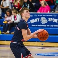 Maddox Shearer (@maddox_shearer) 's Twitter Profile