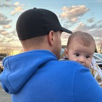 Shane Breckling (@brecklingshane) 's Twitter Profile