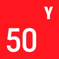 Fifty Years(@fiftyyears) 's Twitter Profile Photo