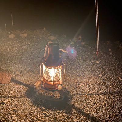 okWEBM36nhmVykl's profile picture. 